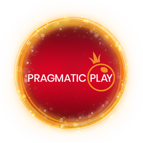 PRAGMATIC PLAY